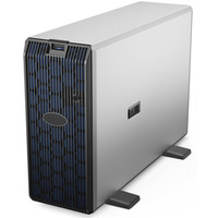 Serwer PowerEdge T360 E-2414 16GB 2TB H355 iDEnt 1x700W 3Y