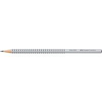 Owek GRIP 2001/B FABER-CASTELL 117001 FC