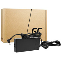 Zasilacz 19, 5V 11, 8A 230W do ASUS Rog Strix G531GU