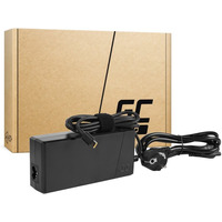 Zasilacz USB-C 130W 5V-9V-12V-15V/3A, 20V/6.5A Power Delivery