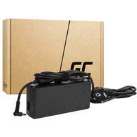 Zasilacz 19, 5V 7, 7A 200W do HP Omen 15-bs ZBook 15 G6 17 G3 G4 G5
