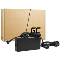 Zasilacz 19, 5V 10, 3A 200W do HP Omen 15-ce ZBook 15 G6 17 G3 G4 G