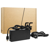 Zasilacz 20V 11, 5A 230W do Lenovo Legion Y520 Y530 Y540 Y720 Y730