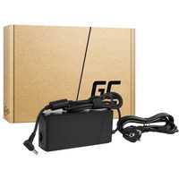 Zasilacz 20V 7, 5A 150W do ASUS Strix G531GT TUF FX505 X571GT