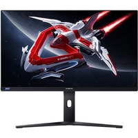 Monitor Mini Led Gaming G Pro 27i