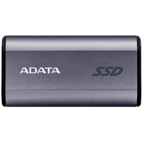 Dysk zewntrzny SSD SC750 500G USB3.2C 1050/1000 MB/s