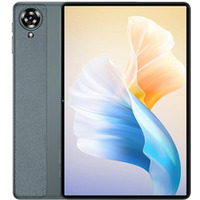 Tablet OT11 11 cali 4/128GB 8000 mAh 2K czarny