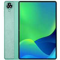 Tablet OT11 11 cali 4/128GB 8000 mAh 2K zielony
