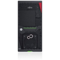 Serwer PRIMERGY TX1310 M5/LFF /ERP LO VFY:T1315SC010PL