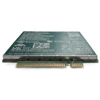 Modem sieci bezprzewodowej 4G kat. 12 - Qualcomm Snapdragon X12 Global LTE-Advanced (DW5825e), obsuga eSIM