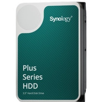Dysk HDD SATA 3, 5 cala 2TB HAT3300-2T