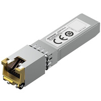 Modu SFP+ AXM765 10GBASE-T