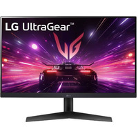 Monitor 24GS60F-B 24 cale IPS FHD 180Hz 1ms HDR10