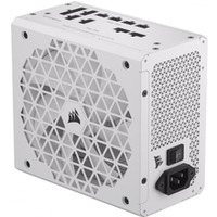 Zasilacz RM750X SHIFT 80+ GOLD ATX WHITE
