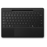 Klawiatura Surface Pro Flex Commercial Czarna ZRA-00008