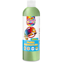 Farby dekoracyjne metaliczne 250ml zielona Sweet Colours 00676 OTOCKI