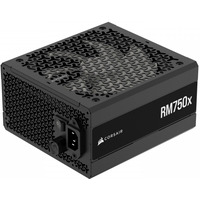 Zasilacz modularny RMX Series RM750X ATX 3.1 F. Modular Gold