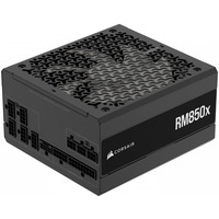 Zasilacz moduowy RMX Series RM850X ATX 3.1 F. Modular Gold