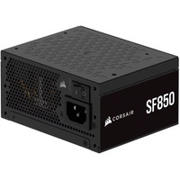 Zasilacz SF Series SF850 80 PLUS Platinum SFX