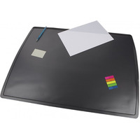 Podkad na biurko 0318-0014-XX PANTA PLAST