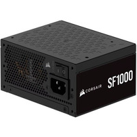 Zasilacz SF Series SF1000 80 PLUS Platinum SFX