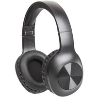 Suchawki RB-HX220BDEK czarny