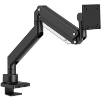 Uchwyt do monitora podwjny 27 kg MC-968