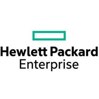 Akcelerator NVIDIA L4 24GB PCIe S0K89C