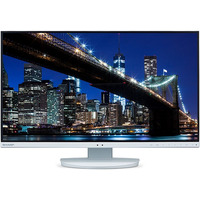 Monitor MultiSync EA272QW 27 cali biay