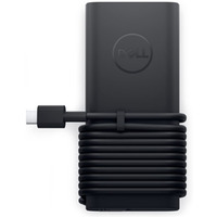 Adapter 65W AC 1m USB-C EU