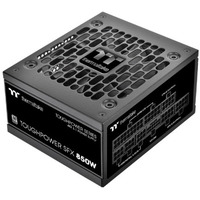 Zasilacz - ToughPower SFX 850W F modular 80+Platinum FDB Fan ATX3.0