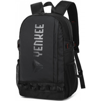 Plecak na laptop gaming 15, 6 YBB 1504 TROOPER