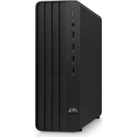 Komputer 290 Pro SFF G9 i5-14500 512GB/32GB/DVD/W11P A54Y7ET