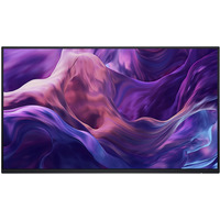 Monitor 23.8 cala P2425HEWO IPS 1920x1080/16:9/HDMI/DP/USBC/RJ45/USB/No stand/3Y