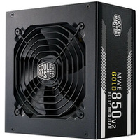 Zasilacz MWE Gold 850W v2 ATX 3.1
