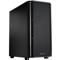 Obudowa PRO MINI AZ-01B-OP mATX