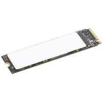 Dysk SSD 2TB Performance PCIe Gen4 M.2 2280 4XB1M86956