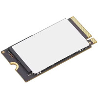 Dysk SSD wewntrzny 1TB PCIe G4x4 2242 4XB1P80585