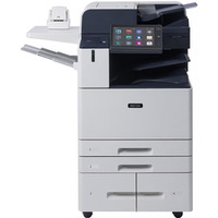 Urzdzenie wielofunkcyjne Altalink B8202V_F 70ppm modu gwny B8202V_F