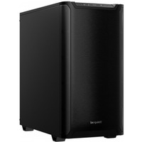 Obudowa Pure Base 501