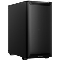 Obudowa Pure Base 501 Airflow Black
