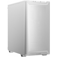 Obudowa Pure Base 501 Airflow White