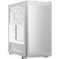Obudowa Pure Base 501 Airflow Window White