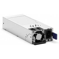 Moduowy zasilacz 350W APS350W