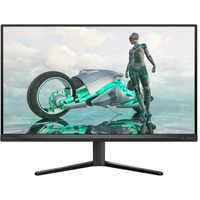 Monitor 27M2N3500NL 27 cali Fast VA 180Hz HDMIx2 DP