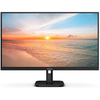 Monitor 27E1N1800A 27 cali IPS 4K HDMIx2 DP Głośniki