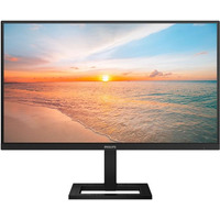Monitor 27E1N1800AE 27 cali IPS 4K HDMIx2 DP HAS Goniki