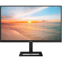 Monitor 27E1N1900AE 27 cali IPS 4K HDMIx2 USB-C HAS Goniki