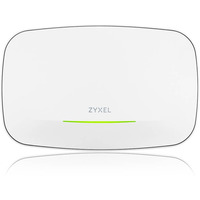 Punkt dostpu WBE530-EU0101F BE11K 2x2 MU-MIMO, Incl 1 year Nebula Pro, 2x2.5G LAN port, PoE+ (802.3at) Excludi