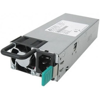 Zasilacz PWR-PSU-300W-DT01 300W Delta
